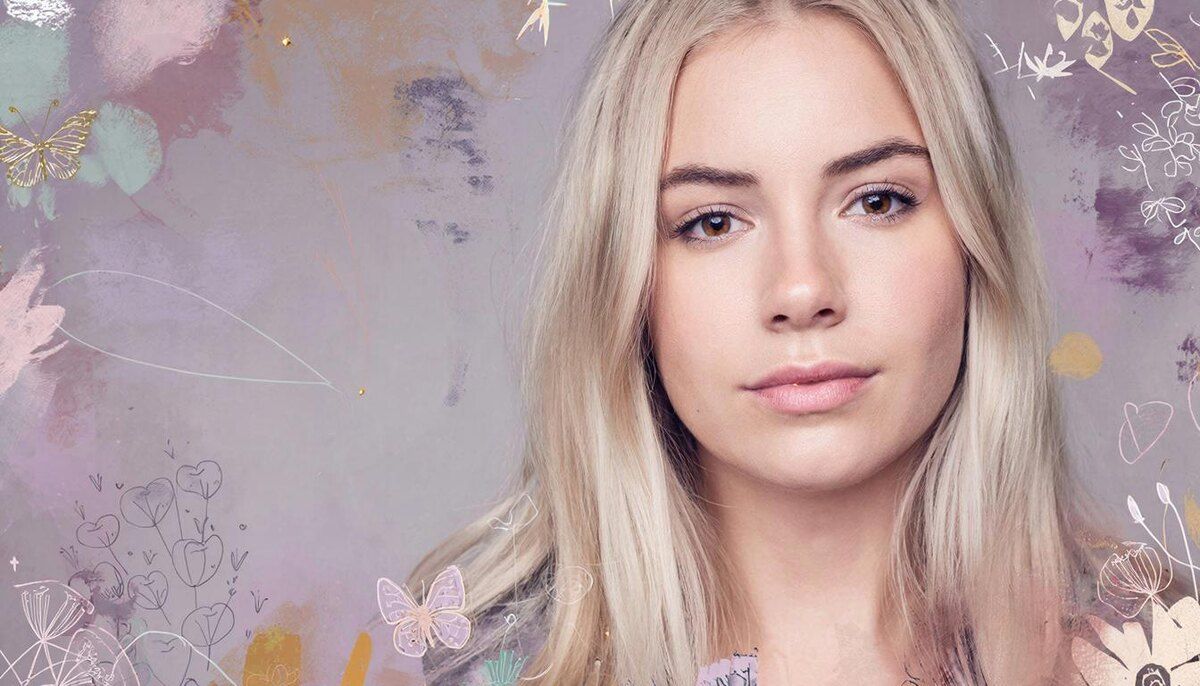 ��� ������, ��� ������ �� ��� ������� ����: ������ �������, ������� �� �������� ����������