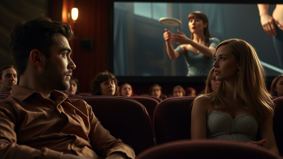 ��� ��������� ��������� ���������� ������������ ��� ���������