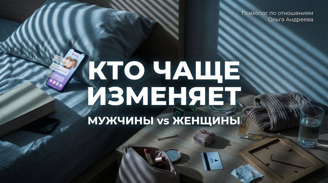 ������ ������ �������� � ����: ����� � ���� � ����������