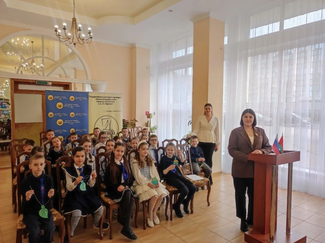 ������ ��� ������