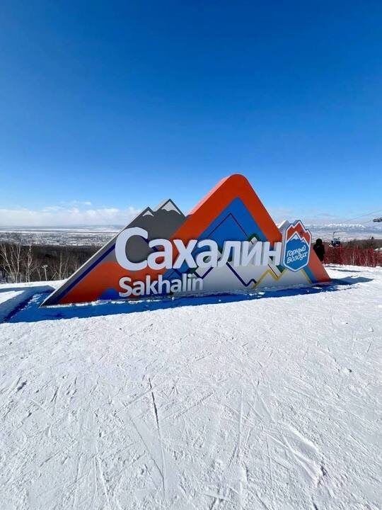 ����� ������� �������� ���������� ������� ��� ��������� ������