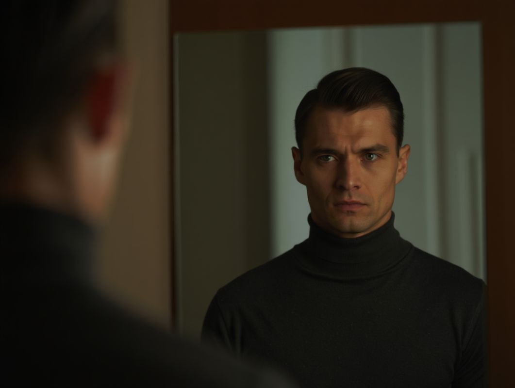 ��� �������� �������� ����������� �� �����������