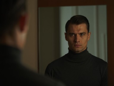 Как отличить здоровую уверенность от нарциссизма