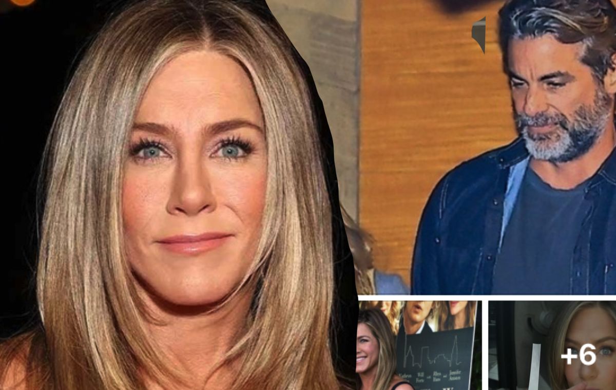 ����� ����� ����� ��������� �������: ��� ������� ������� ������