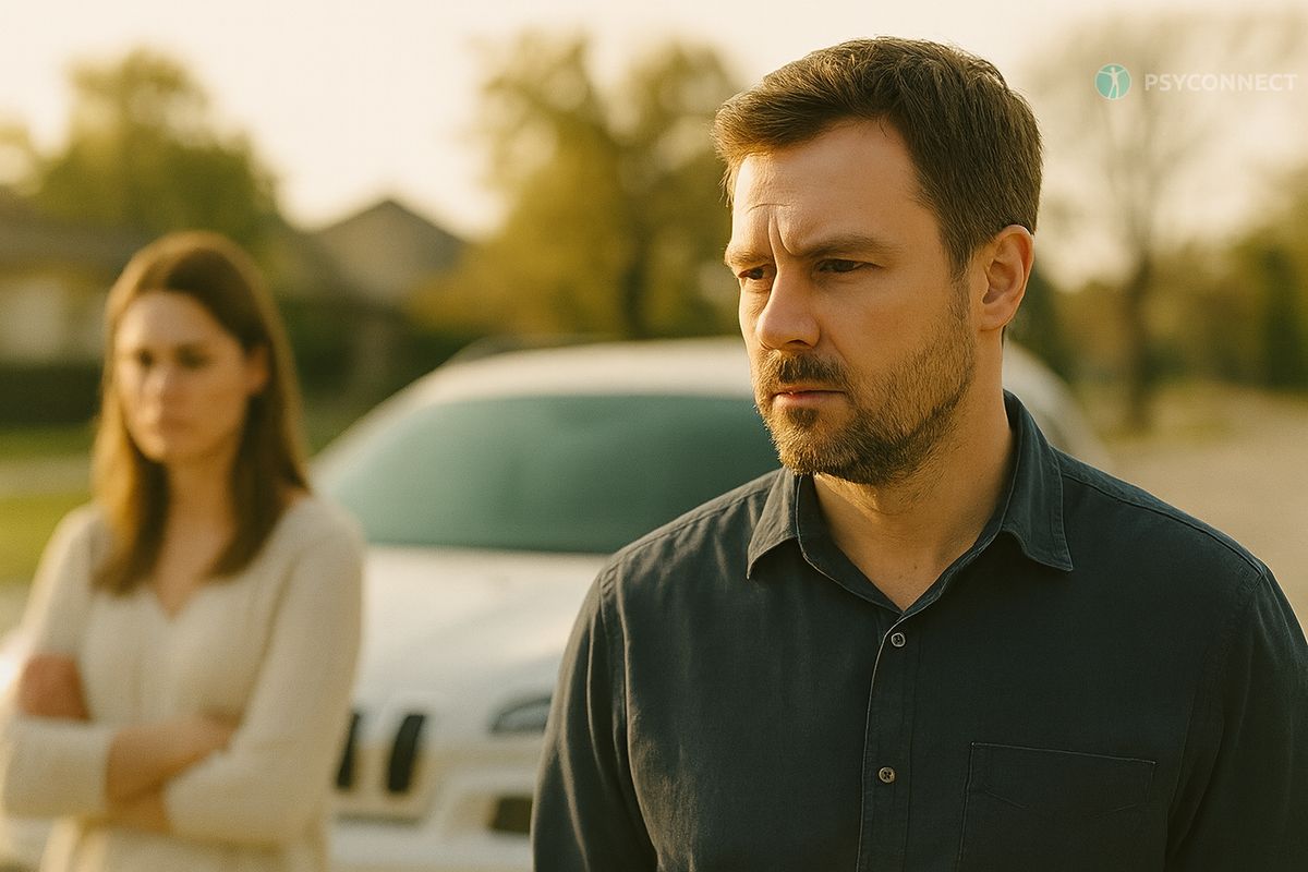 ������������� ������: ��� ������ ����� �������� ������������� � �����