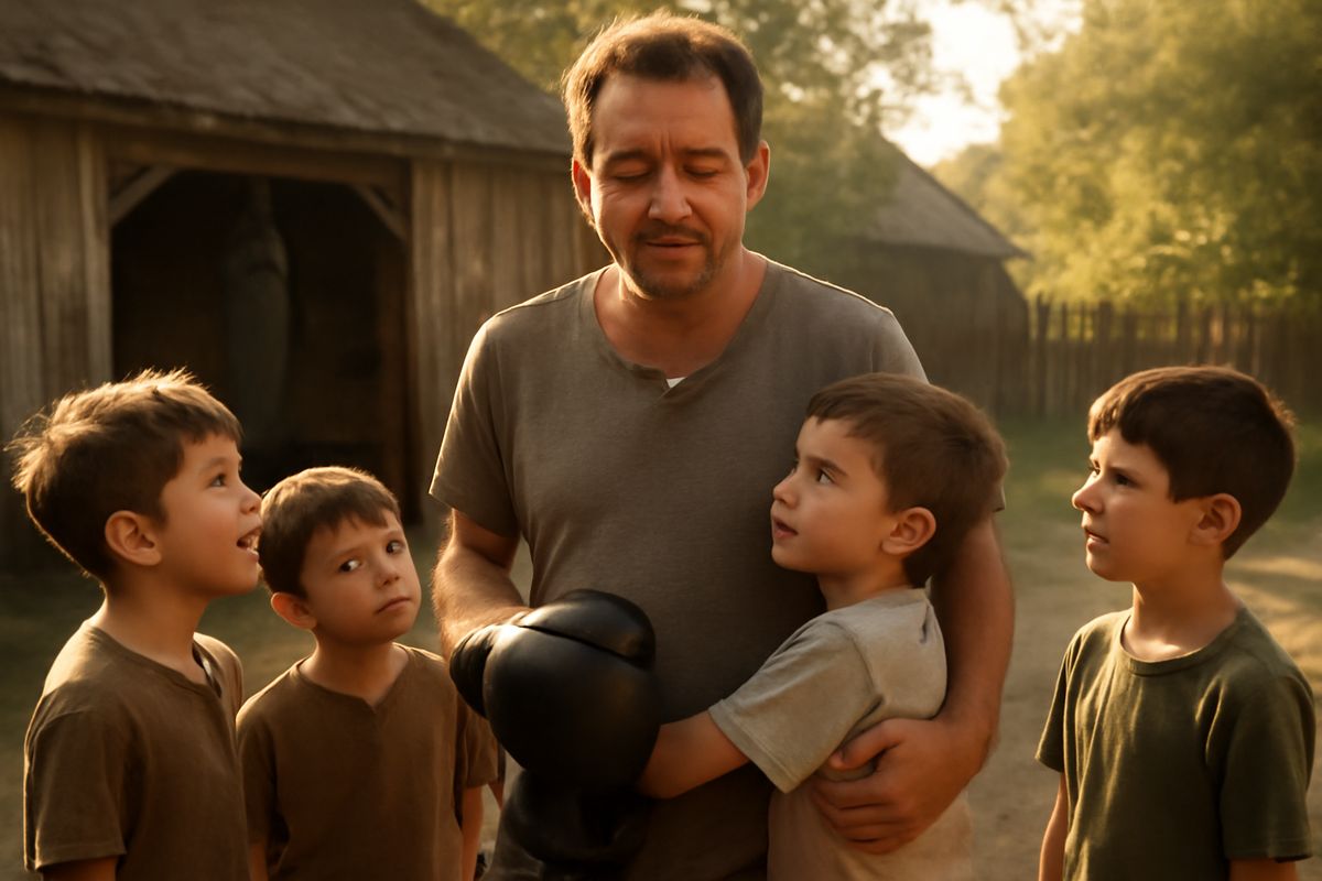 ��� ������ ���������� ������ ������ ��� ����� �������