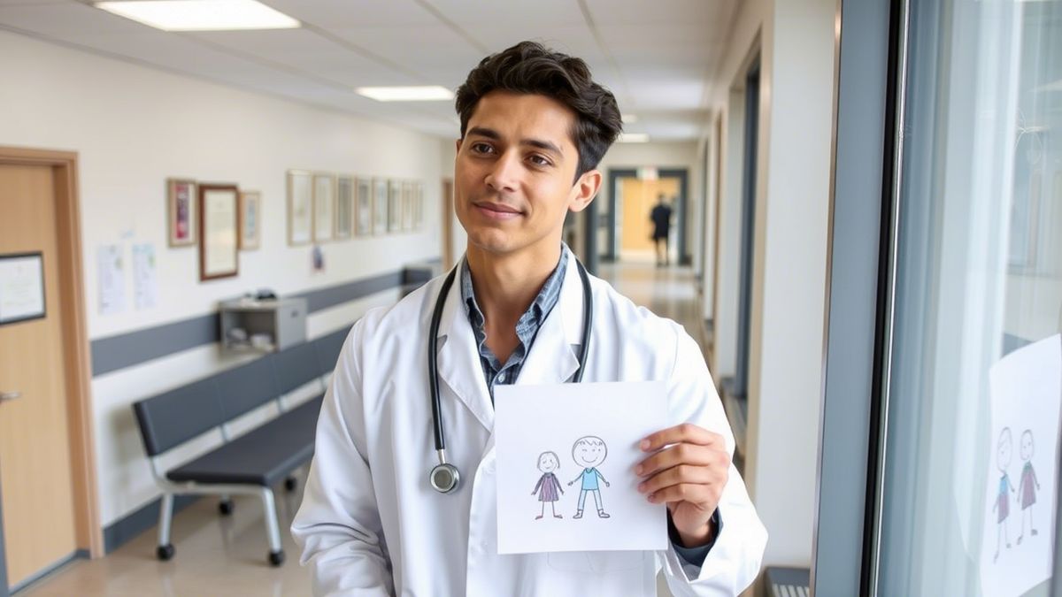 ��� ���� ������� �������� �����: ������� �����, ������� ������� �����