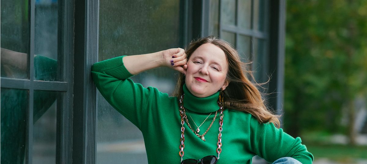 ��� ��������� ������� ����