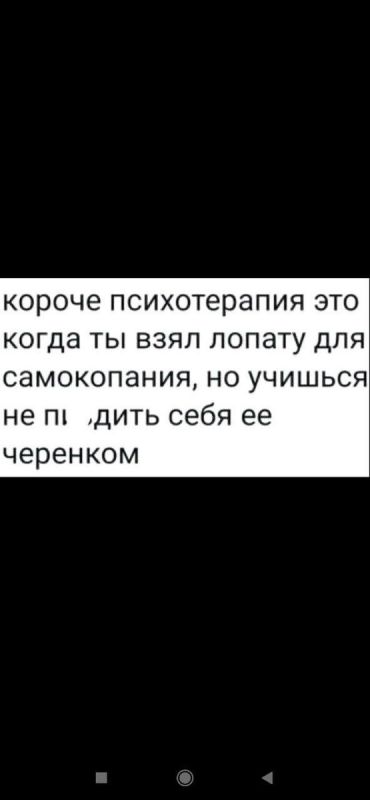 ������������ ��� ���� � ����������� ���� � ���������������