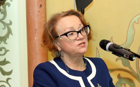 Научная подоплека сострадания и сорадования у детей