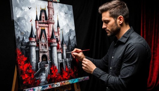 Психологическая привлекательность: как аутентичность становится магнитом