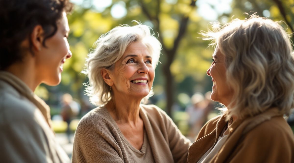 5 ����� � �������� ���������� ��������� � ��������� ���������� ����