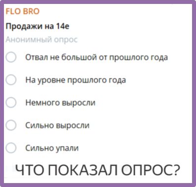 ���� ������� ���������: ��� ������ �������?