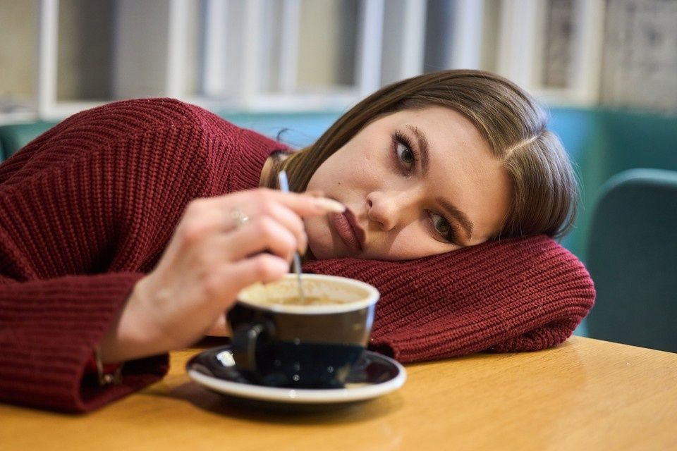 ��� ���������� �������� ���������� � ���������: ������ ����������