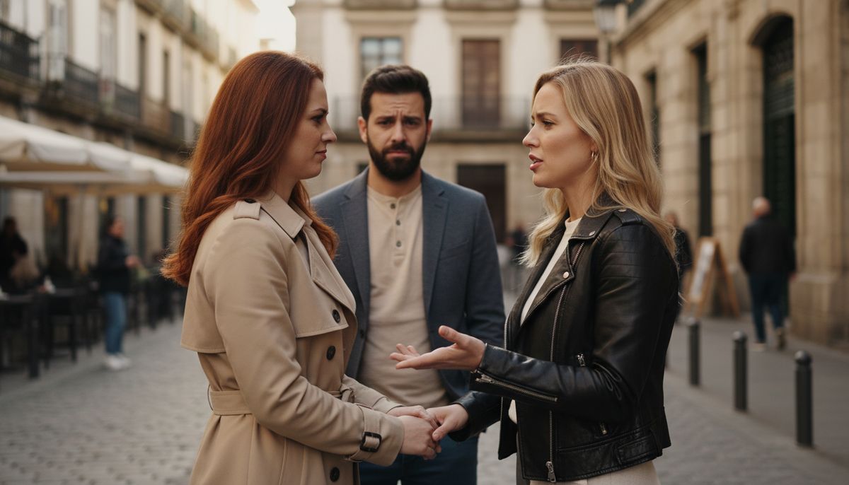 ��� ��������� ����������� ��� ������� � ���-��������� ����