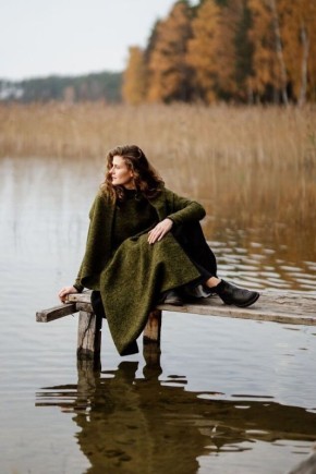 Как созерцание может изменить вашу жизнь: возвращение к осознанности