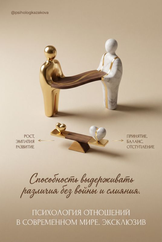 ��� ���� � ��������: ����� � �������� � ��������