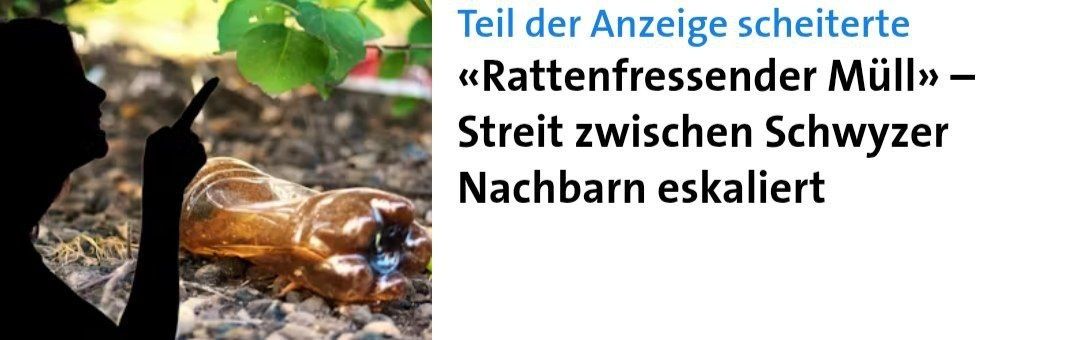 �������� �������: ����������� ������� � �������� ����������