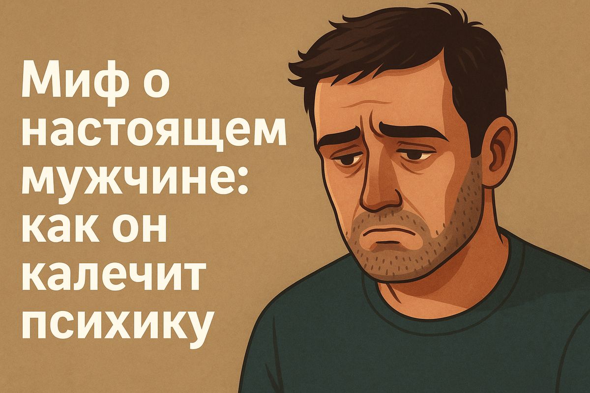 ��� � ��������� ������� � ��� ������� �� �������