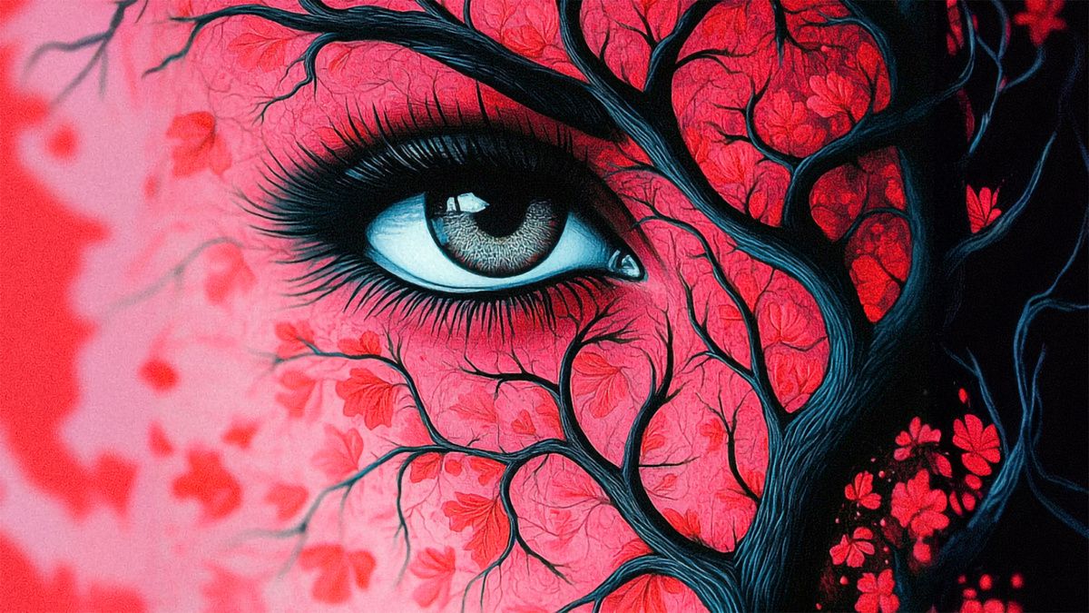 ��� ���������� ������������� � �������� ���� �� �� ������