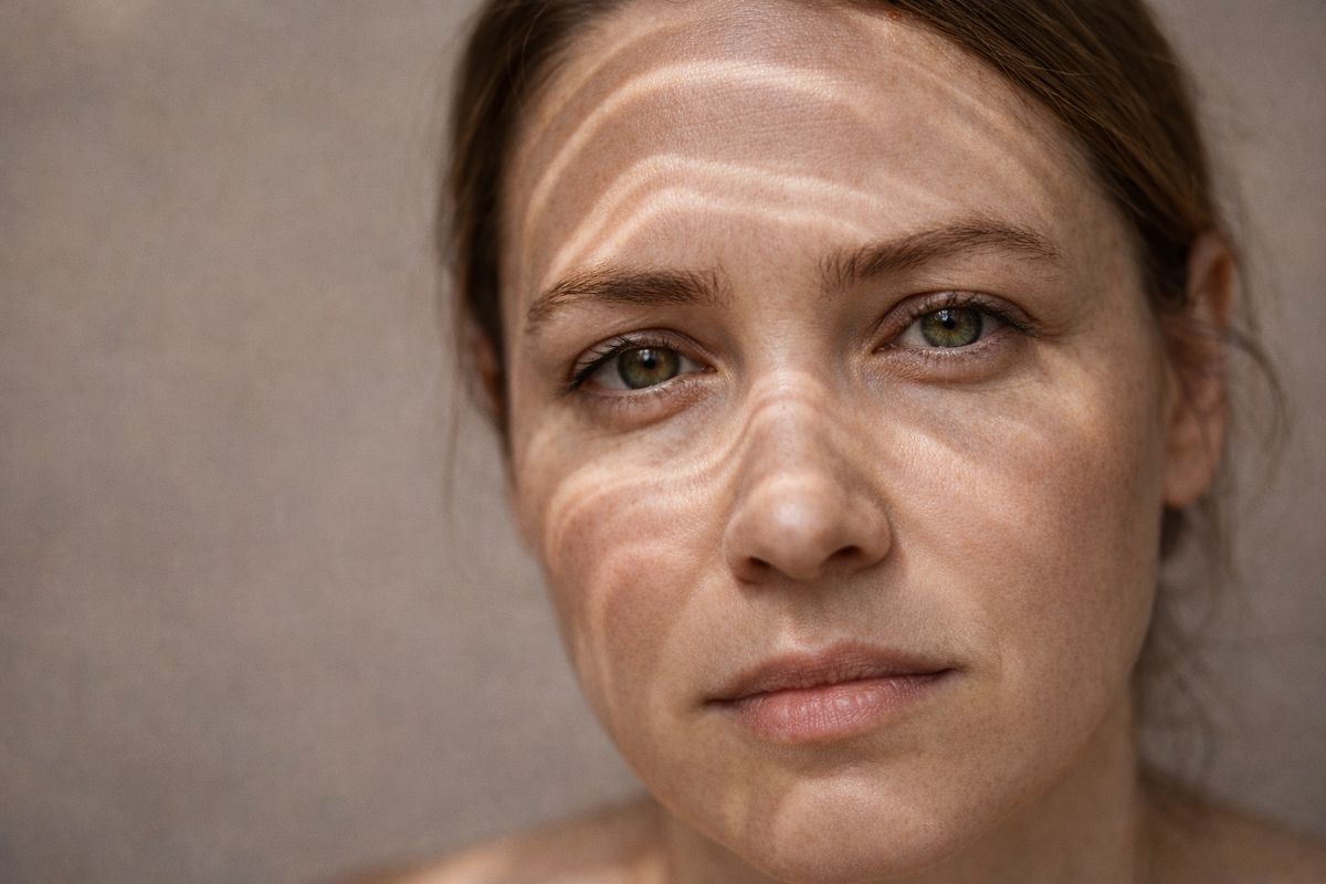 ���� � ���������� ��� ������� �������