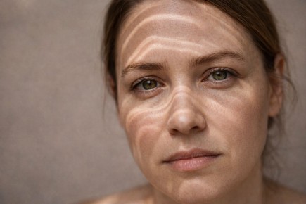 ���� � ���������� ��� ������� �������