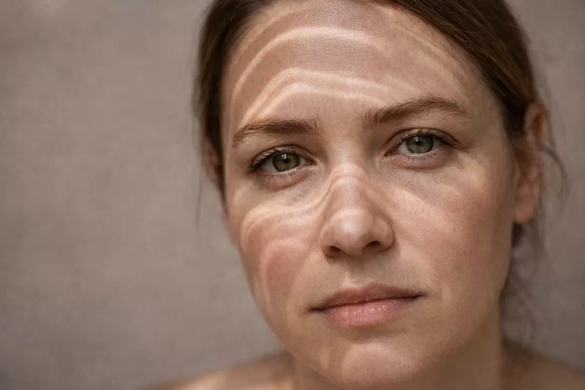 Путь к отношениям для сильной женщины