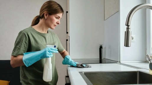 Когда экономия становится скупостью: что выдает жадную хозяйку