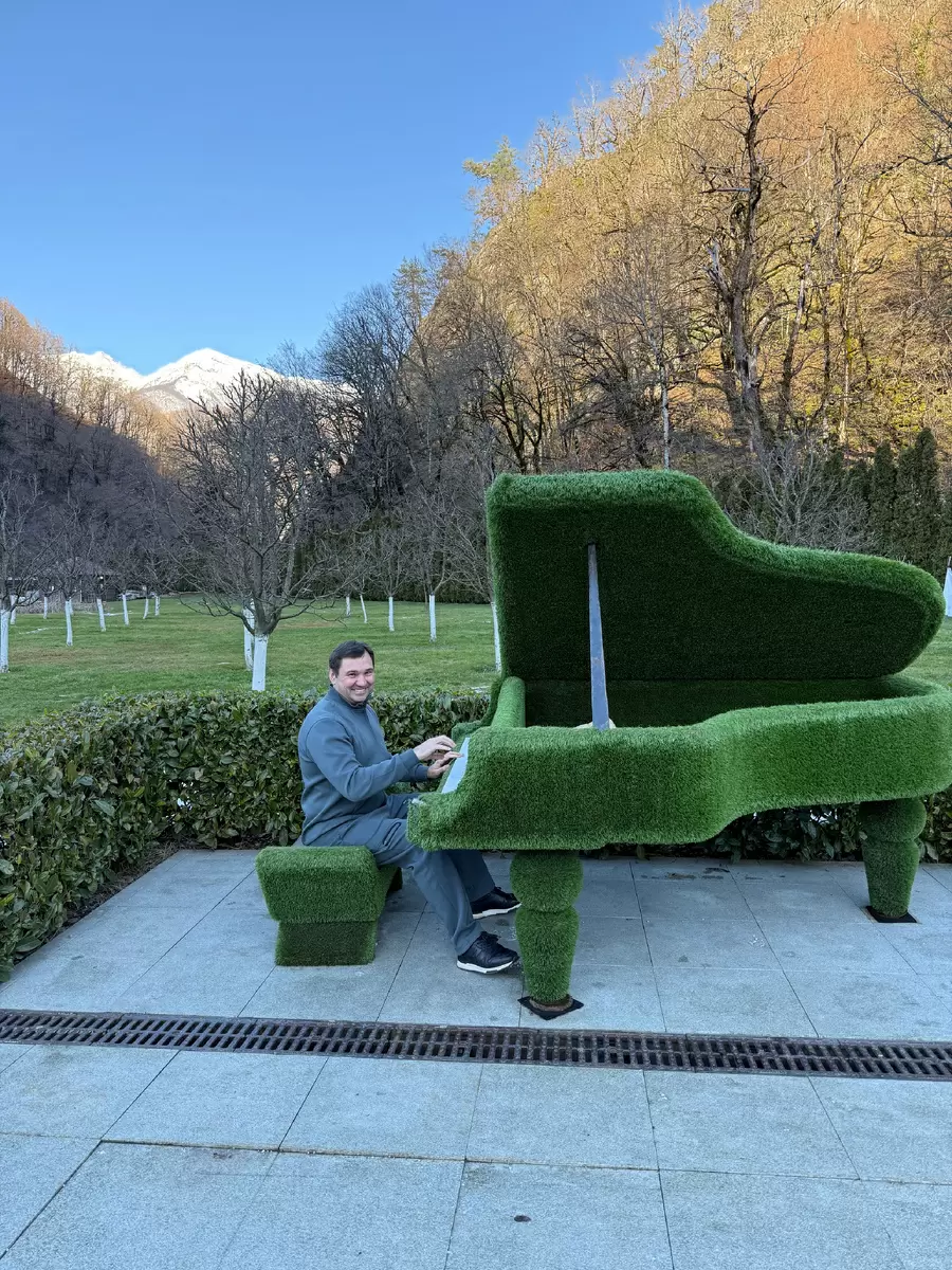 Почему второе мнение в психиатрии важно для вашего здоровья