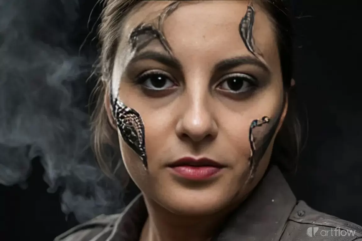 Страх разоблачения: как он влияет на наше тело и жизнь