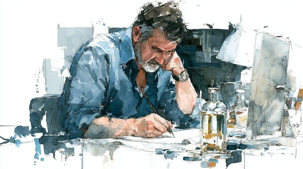 ����������� ��� ������� ������: ��� ��� ����������?