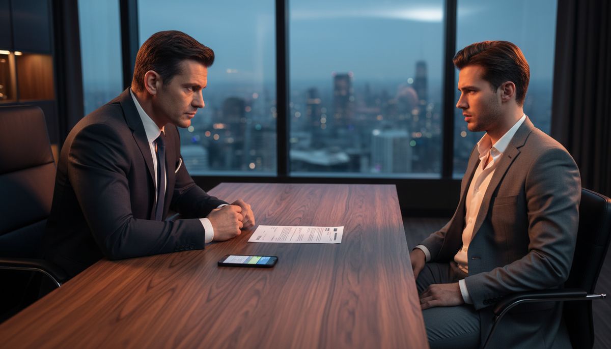 ������������� � ���������� ���������: ��� ��������� ����� ����