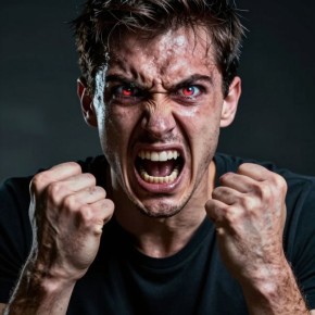 ��� ������ ����� ����� ����� ���������