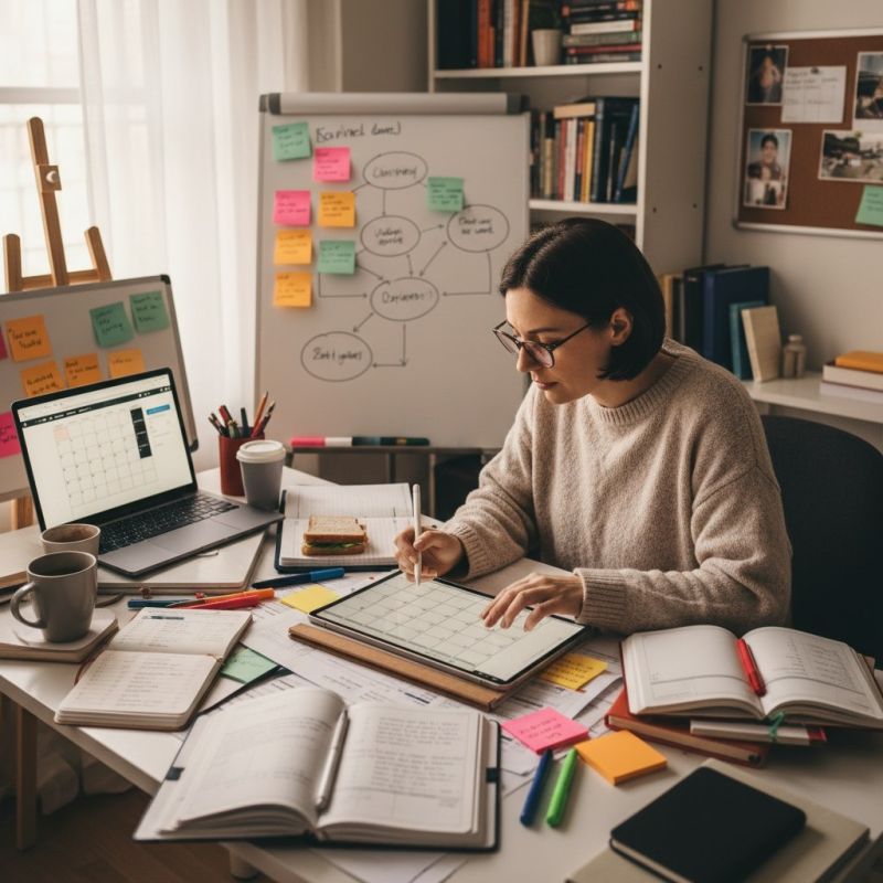 ��� ���������� ����� ������� � ��������������