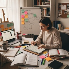 ��� ���������� ����� ������� � ��������������