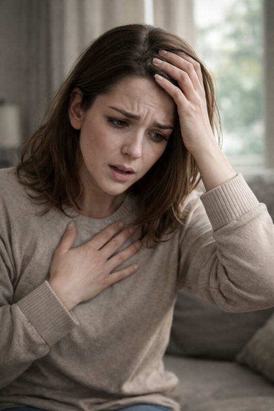 ����������: ��� �������� ��������� �������