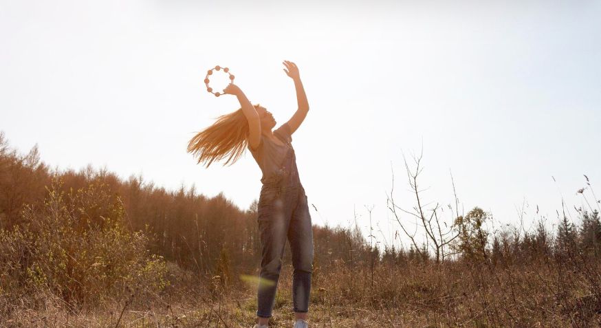 ��������� �� ����� �����: ��� ��������� � ����