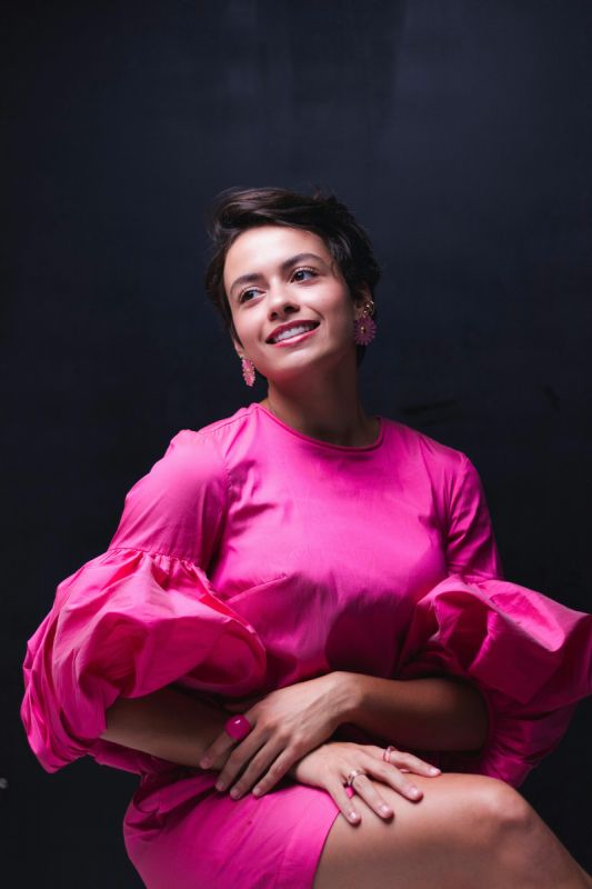 ���� �� ����� �������� � ��������: ���� �������� ������ ������