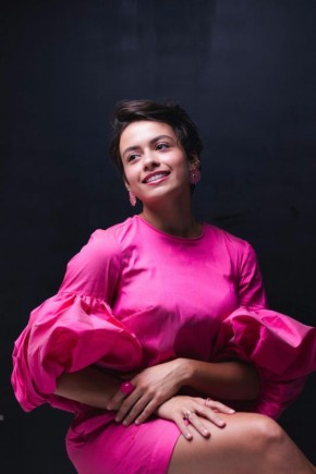 Чего не стоит делиться с близкими: пять секретов личной защиты