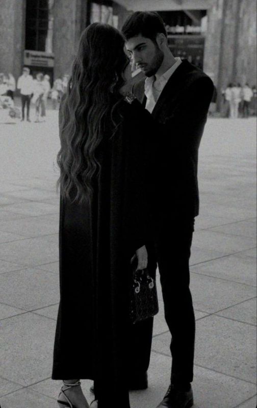 ��� ���������� ��������: 10 ��������� ��������