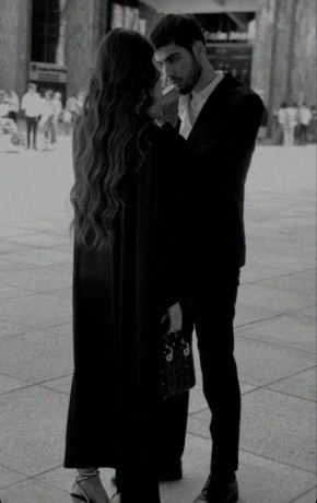 ��� ���������� ��������: 10 ��������� ��������