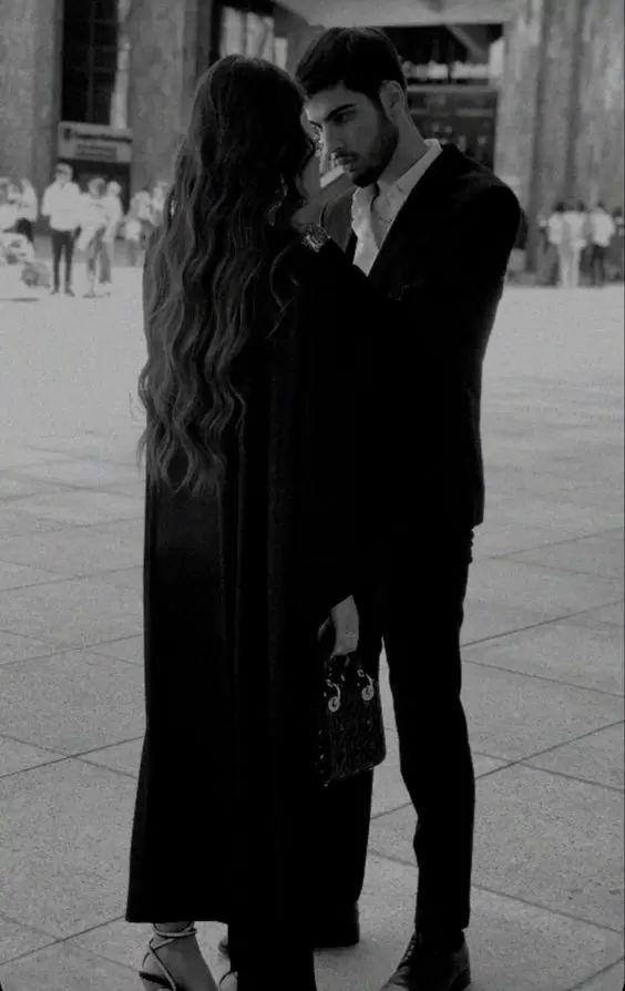 Как распознать абьюзера: 10 тревожных сигналов