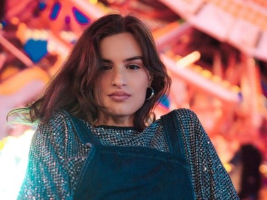 ������ ���� ��������� �� ����� ��� � ��� � ���� ������?