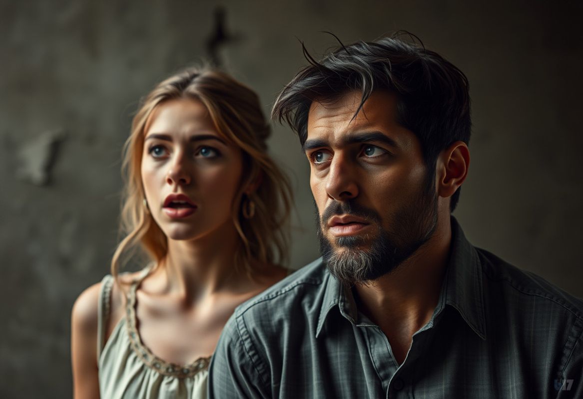 ������������� �����������: ��� ���������� �� ����� ��������� �����