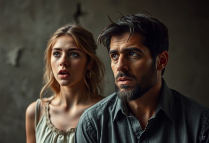 Эмоциональная зависимость: как распознать ее среди настоящей любви