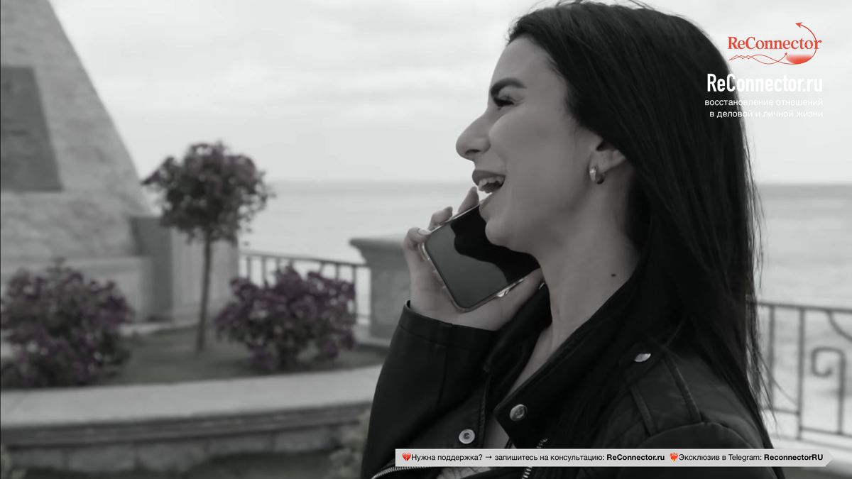 ����� ������� �� ������, �� �������: ��� ����� �� ���� ����������?