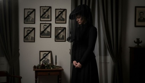 ����� ������ �����: �� ������� � ������������ � ��������