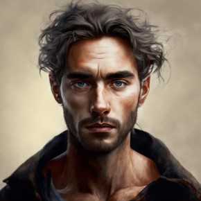 Пять аспектов нарциссического абьюза