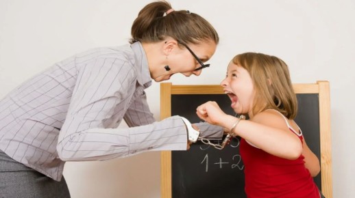 �������� �����: ��� ���������� �� ������� ���������