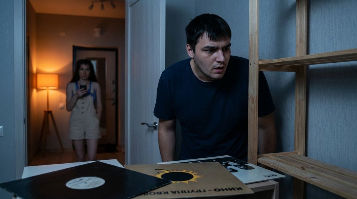 ��������� ������ ��� ���� �������������: ��� ������ ����� ���������� �������